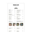 클로버다방