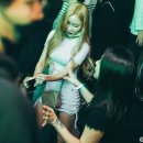 강남노래클럽 - 화성시 상신하길로298번길 7-9 | 강남노래클럽