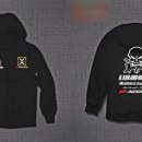 디아큐에어 이미지