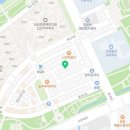 리페어마스터스팀앤케어