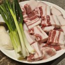 고성현 축산기술연구소 | 난축맛돈 제주시 흑돼지 맛집 최자가 인정한 포크80