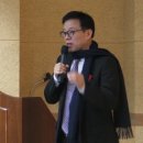 시창작&시낭송 이미지