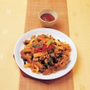 문현동 곱창골목 이미지