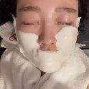 더블유(W)의원 이미지