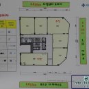 메인 메디 이미지