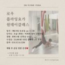 원남로-18 이미지