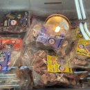 비아이마트 사천점 이미지