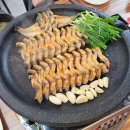 풍천남도 민물장어 | 대구 장어 맛집 어디?! 더덕구이까지 완벽한 풍천민물장어 중동점 후기