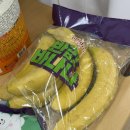 영철돈까스 | 3월 중순 일상 : 분당