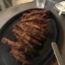 닭발에 불났다 이미지