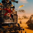 매드맥스 이미지