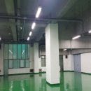 SK 벤티움 이미지