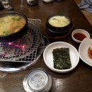 동래구청 이미지