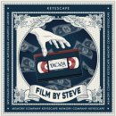 018-2 | 018 강남_키이스케이프 메모리컴퍼니 [필름바이스티브] 후기