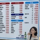 준이네당산양꼬치(영등포구청점) 이미지