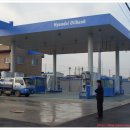 성덕주유소 이미지