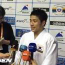 한라용인대체육관 이미지