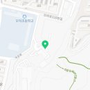 의료법인 서원의료재단 감로수요양병원 이미지