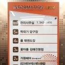 혜종빌딩 이미지