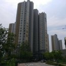 창현약국 이미지