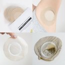 세계로팔등로점 | 겨드랑이독소패치 허밍테라피 매끈한 팔라인 만든 후기