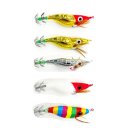 BS컴퍼니 이미지