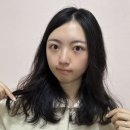 쿤달 노워시트리트먼트 손상모 홈케어 관리 찰랑한 머릿결 보호
