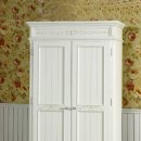 화이트벨 이미지