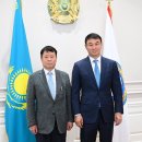 현대병원 뉴스1