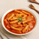 논현로 71 이미지