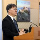 강화세탁소 이미지