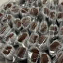 달곰김밥 | 계량없이 성공한 두쫀쿠 만들기 막차탑승 후기 [비용, 시간,만들기 팁]