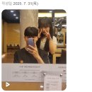 지민헤어샵 - 창원시 성산구 창원천로 258 | 지민헤어샵