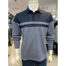 (주)레이온 이미지