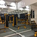 다나트레이닝센터 이미지