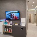 일산제일산부인과의원 이미지