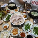 쌍둥이돼지국밥 본점 이미지