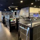 P양과C군 이미지