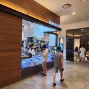 센텀건강약국 이미지