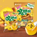 블루키위
