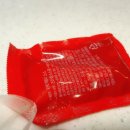 쌍문꽃동네점 이미지