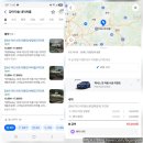 고니푸드 | 강아지숲 네이처풀 강아지 수영장 반려견과 함께 즐기는 여름 물놀이 후기