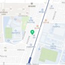 선(SUN) 행정사 사무소 이미지