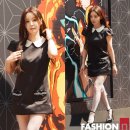 (주)카이로스디자인그룹 패션n