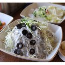 울산고기집 롯데백화점근처 맛집 압구정한우숯불구이돼지갈비 다녀온 후기