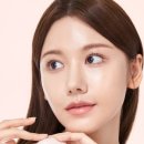 프리티빅마우스
