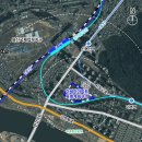 용산-340 이미지