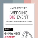 진주패션 이미지