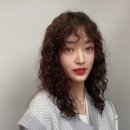 개성미용실 - 완도군 | 개성미용실