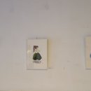 책마루작은도서관 이미지